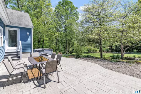 Other - 121 Picketts Ridge Rd, Redding, CT 06896 photo 8 of 8