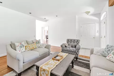 Other - 121 Picketts Ridge Rd, Redding, CT 06896 photo 1 of 8