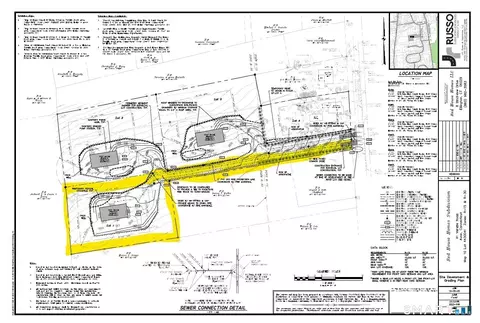 lot1 Verville Rd, Avon, CT 06001