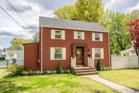 22 Main St, Newington, CT 06111
