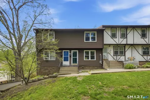 165 Alice St #2, Torrington, CT 06790