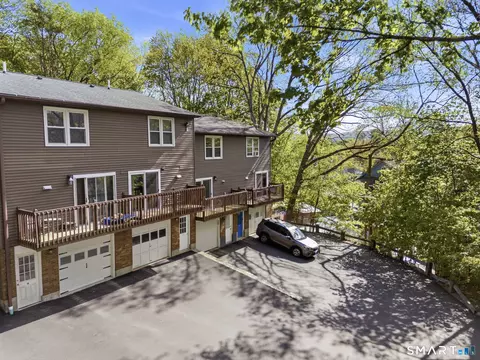 165 Alice St #2, Torrington, CT 06790