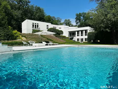 300 Sturges Ridge Rd, Wilton, CT 06897