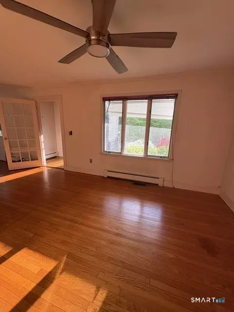 Other - 33 Flanders Rd, Bethlehem, CT 06751 photo 3 of 3