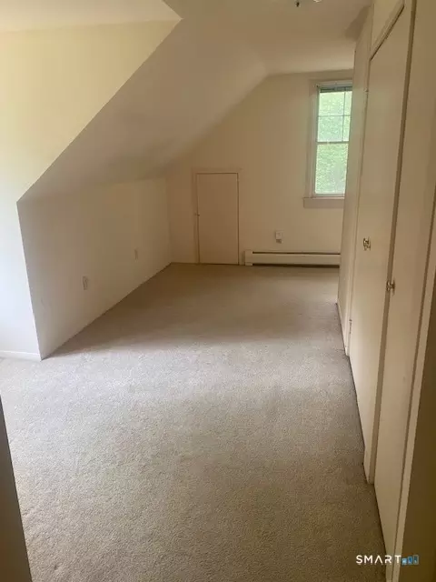 Bedroom - 33 Flanders Rd, Bethlehem, CT 06751 photo 3 of 3