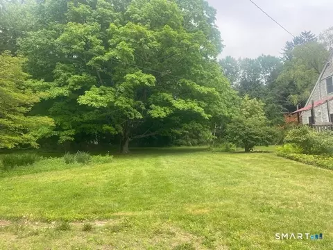Exterior - 33 Flanders Rd, Bethlehem, CT 06751 photo 3 of 3