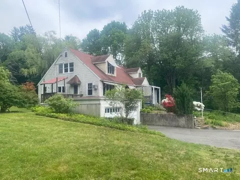 Other - 33 Flanders Rd, Bethlehem, CT 06751 photo 1 of 3