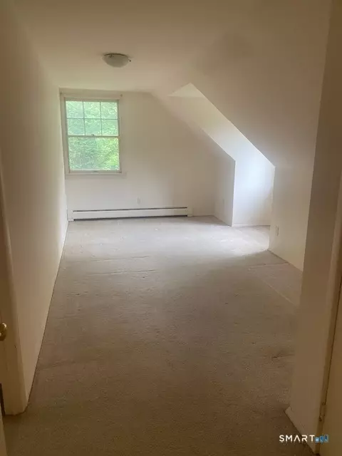 Bedroom - 33 Flanders Rd, Bethlehem, CT 06751 photo 2 of 3