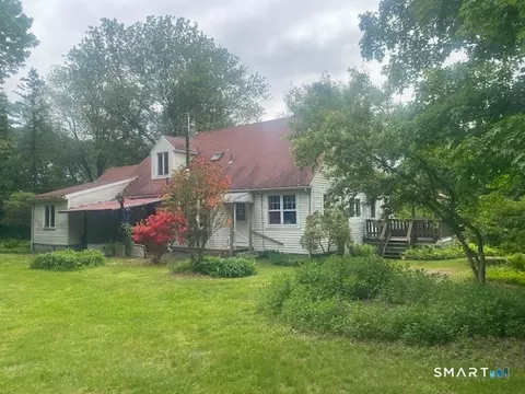 Other - 33 Flanders Rd, Bethlehem, CT 06751 photo 2 of 3