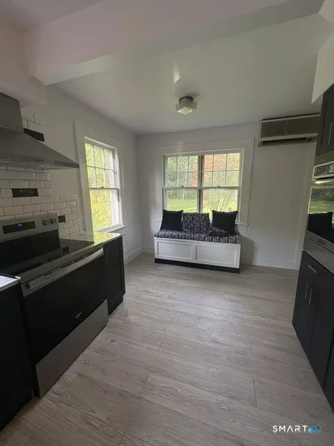 Kitchen - 33 Flanders Rd, Bethlehem, CT 06751 photo 2 of 3