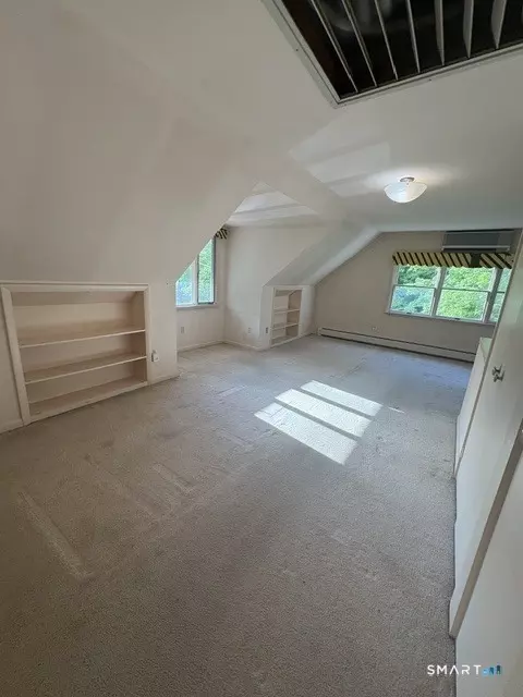 Bedroom - 33 Flanders Rd, Bethlehem, CT 06751 photo 1 of 3