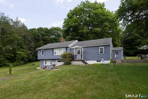 419 Horton Hill Rd, Naugatuck, CT 06770