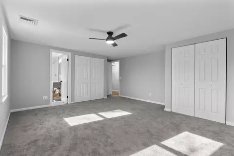 Bedroom - 40 Harkness Dr, Madison, CT 06443 photo 3 of 4