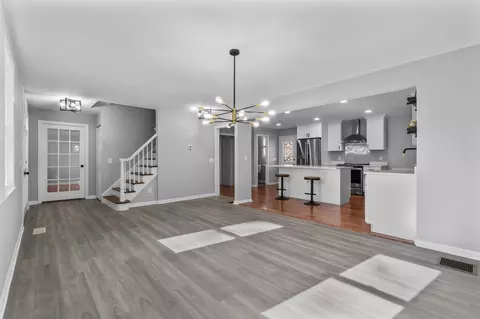 Other - 40 Harkness Dr, Madison, CT 06443 photo 1 of 7
