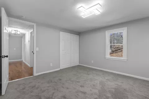 Other - 40 Harkness Dr, Madison, CT 06443 photo 6 of 7