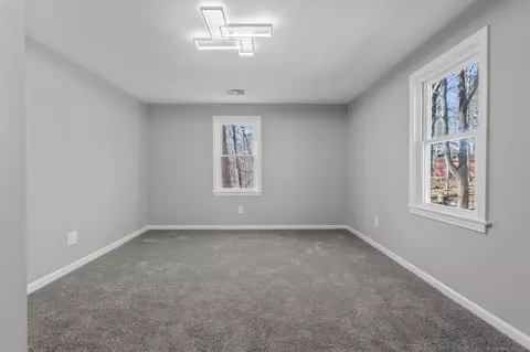 Bedroom - 40 Harkness Dr, Madison, CT 06443 photo 1 of 4