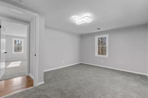 Other - 40 Harkness Dr, Madison, CT 06443 photo 5 of 7