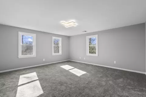 Other - 40 Harkness Dr, Madison, CT 06443 photo 4 of 7