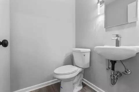 Bath - 40 Harkness Dr, Madison, CT 06443 photo 1 of 5