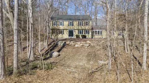 Exterior - 40 Harkness Dr, Madison, CT 06443 photo 7 of 7