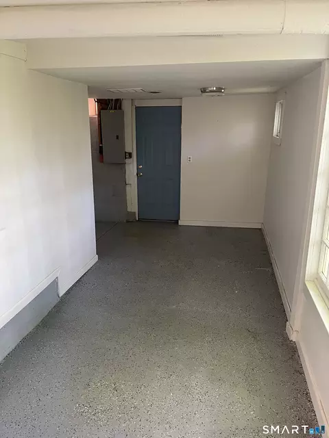 Other - 89 Alpine Dr, Sandy Hook, CT 06482 photo 6 of 6