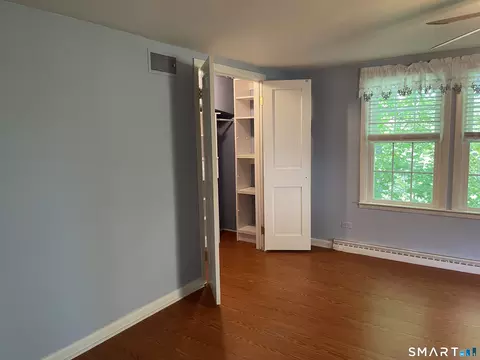 Other - 89 Alpine Dr, Sandy Hook, CT 06482 photo 1 of 6