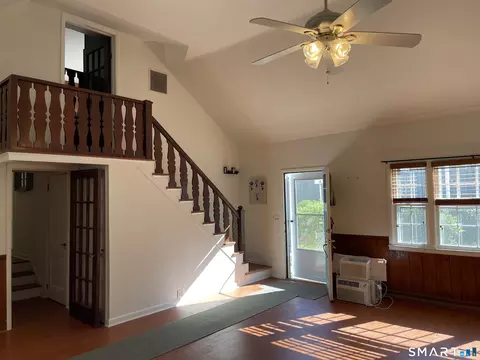 Living - 89 Alpine Dr, Sandy Hook, CT 06482 photo 3 of 5