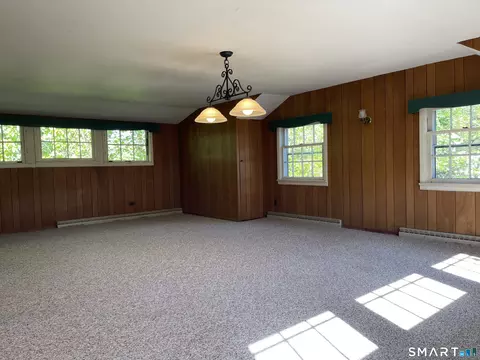 Other - 89 Alpine Dr, Sandy Hook, CT 06482 photo 3 of 6