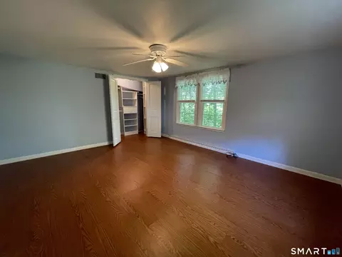 Bedroom - 89 Alpine Dr, Sandy Hook, CT 06482 photo 1 of 3