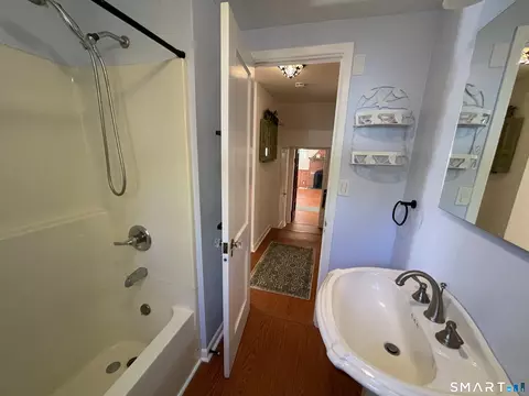 Bath - 89 Alpine Dr, Sandy Hook, CT 06482 photo 1 of 4