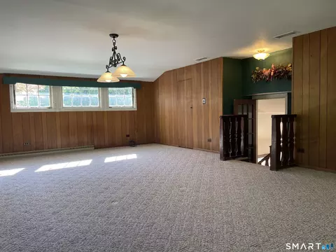 Other - 89 Alpine Dr, Sandy Hook, CT 06482 photo 4 of 6
