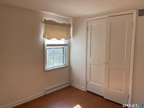 Bedroom - 89 Alpine Dr, Sandy Hook, CT 06482 photo 2 of 3
