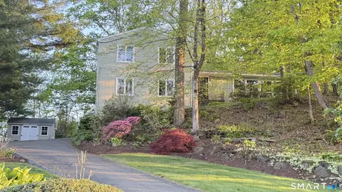 87 Warner Rd, Berlin, CT 06037