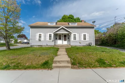 236 Church St, Putnam, CT 06260