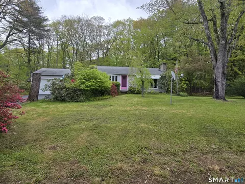 4 Sunny Ln, Harwinton, CT 06791