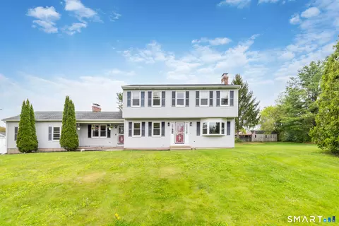 6 Treble Rd, Bristol, CT 06010