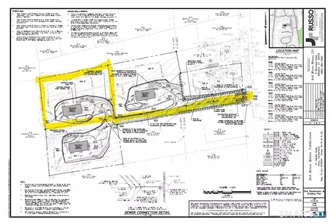 lot2 Verville Rd, Avon, CT 06001