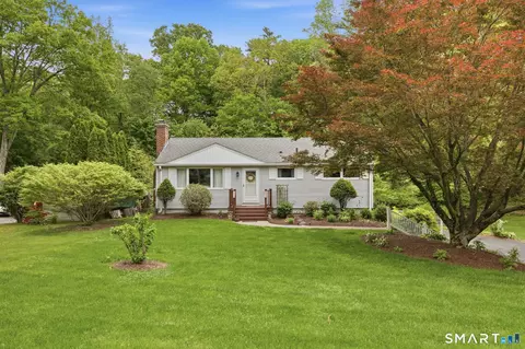170 Beelzebub Rd, South Windsor, CT 06074