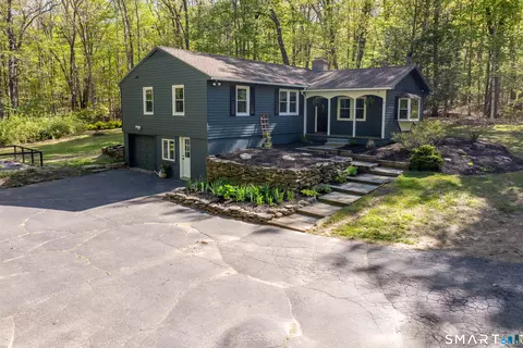 62 Cosgrove Rd, Willington, CT 06279