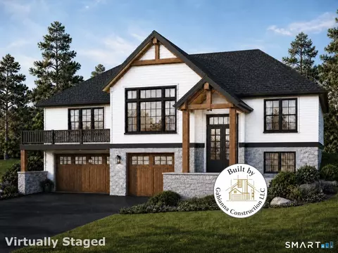 9 Sundown Pl, North Haven, CT 06473