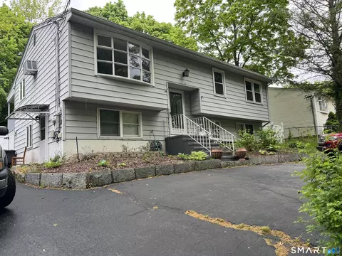 160 Russell St, New Haven, CT 06513