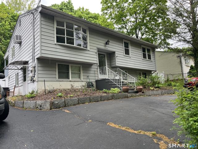 160 Russell St, New Haven, CT 06513