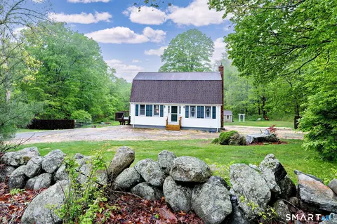 26 Moulton Hill Rd, Stafford Springs, CT 06076