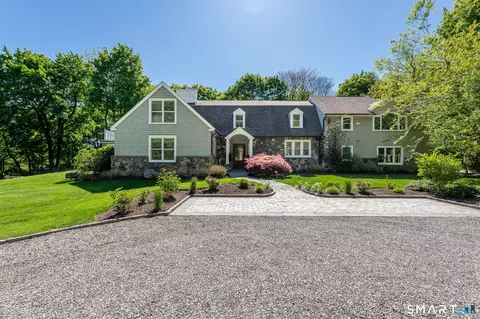 469 Taconic Rd, Greenwich, CT 06831