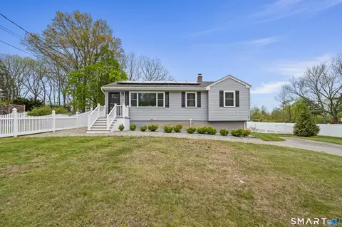 99 Clark Ln, Colchester, CT 06415
