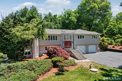 469 Shelton Ave, Shelton, CT 06484