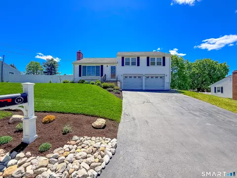 14 Lynn Ave, Terryville, CT 06786