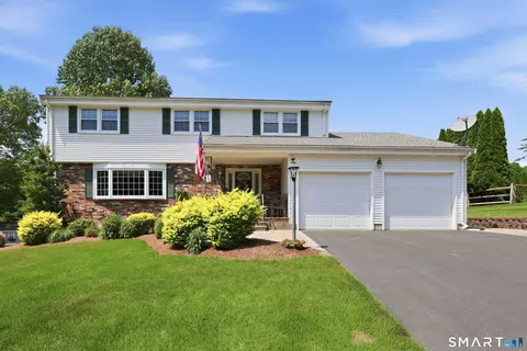 371 Great Swamp Rd, Glastonbury, CT 06033