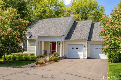 9 Ashton Cir, Simsbury, CT 06070