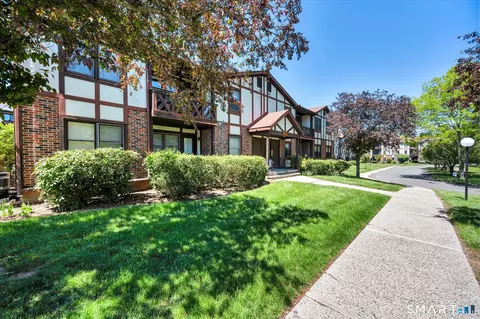 365 Mather St #47, Hamden, CT 06514